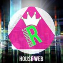 Lightest Way - Aleksandra (Original Mix)
