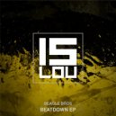 Beagle Bros - Beatdown (Original Mix)