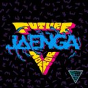 Jaenga - Future Horror
