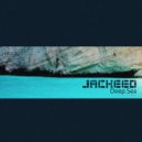Jackeed - Deep Sea