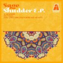 Sage - Shudder (Original mix)