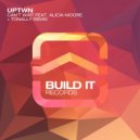 UPTWN, Alicia Moore, Tonally - Can't Wait (feat. Alicia Moore)