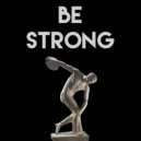 Vice City feat. Delon - Be Strong