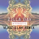 Zella Day - Hypnotic (Vladzillah Remix)