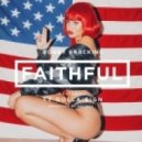 Bobby Brackins - Faithful