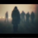 Groundfold - The Final Chapter