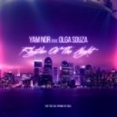Yam Nor feat. Olga Souza - Rhythm Of The Night