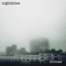 Nightkites - Feel