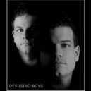 Desusino Boys - Low Rea