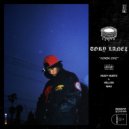 Tory Lanez - Honda Civic