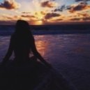 Andrey Krivushkin feat. Taylr Renee - Belief In Humanity (Original Mix)