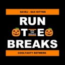 Savej - Sax Kitten (CoolTasty ReTwerk)