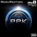 PPK - Resurection (mi-8 Version 2016)