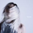 Nicole Millar - Tremble