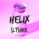 Helix - Sltshkr