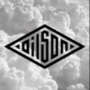 D1lson - In the sky