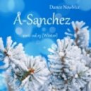 A-Sanchez - Dance NowMix 2016 vol.13