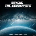 Sunless & A-Mase - Beyond The Atmosphere # 002