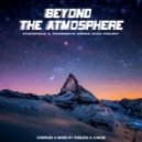 Sunless & A-Mase - Beyond The Atmosphere # 003