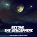 Sunless & A-Mase - Beyond The Atmosphere # 004