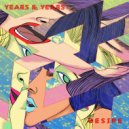 Years & Years - Desire
