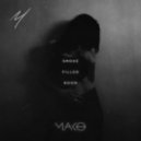 Mako - Smoke Filled Room (Moris Remix)