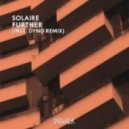 Solaire - Further