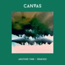 Canvas - Another Time (Osmo Remix)