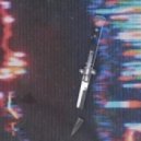 DXCT & P Rellim - Gravel