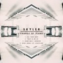 Skyler & Stripclub - What About (Original Mix)
