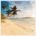 Mennska - Love Postponed