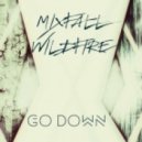 Mixfall & Wildfire - Go Down