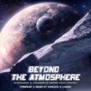 Sunless & A-Mase - Beyond The Atmosphere # 005