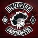 Eva Simons ft. Sidney Samson - Bludfire (Onderkoffer Remix)