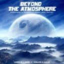 Sunless & A-Mase - Beyond The Atmosphere # 006 ()