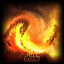 Lin Stilson - Chainfire