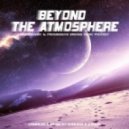 Sunless & A-Mase - Beyond The Atmosphere # 007