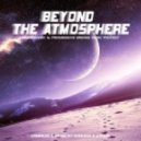 Sunless & A-Mase - Beyond The Atmosphere # 007 ()