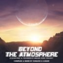 Sunless & A-Mase - Beyond The Atmosphere # 008 ()