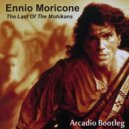Ennio Moricone - The Last of The Mohicans