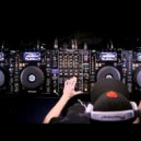 Shaft , KORDO & Sound Bass - Mambo Italino