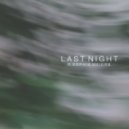 Kultur feat. Sophie Meiers - Last Night (Original mix)