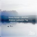 Novo Amor - Anchor