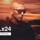 Lx24 - Скажи Зачем (BlackShot DJs Remix)