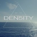 Den5ity - Keep Running