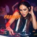 jcandinisdj - format mix