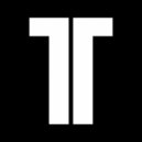 SAFINTEAM - TME (Original Mix)