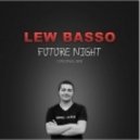 Lew Basso - Future Night