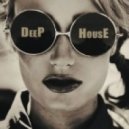 Dj Gaspar - Deep House Mix Vol.2