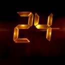 Max Riddle - 24 (Original mix)